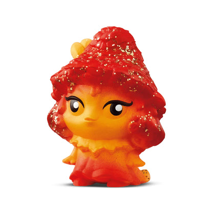 Schleich Collectible Baby Toadstool Blind Bag