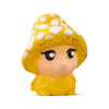 Schleich Collectible Baby Toadstool Blind Bag