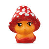 Schleich Collectible Baby Toadstool Blind Bag