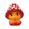 Schleich Collectible Baby Toadstool Blind Bag