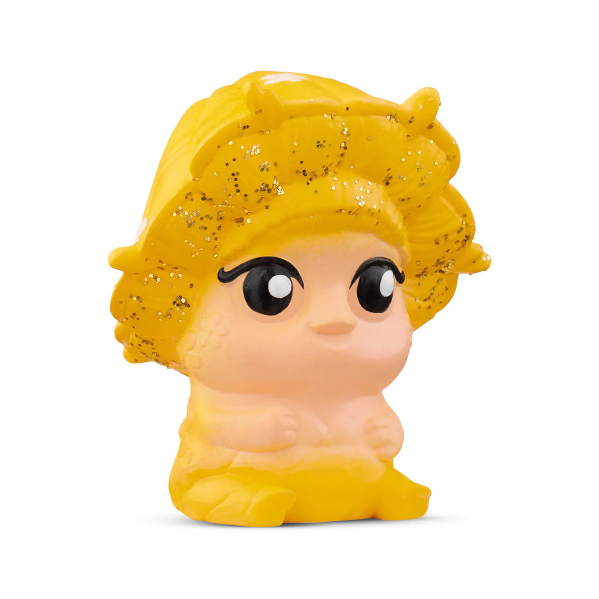 Schleich Collectible Baby Toadstool Blind Bag