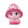 Schleich Collectible Baby Toadstool Blind Bag