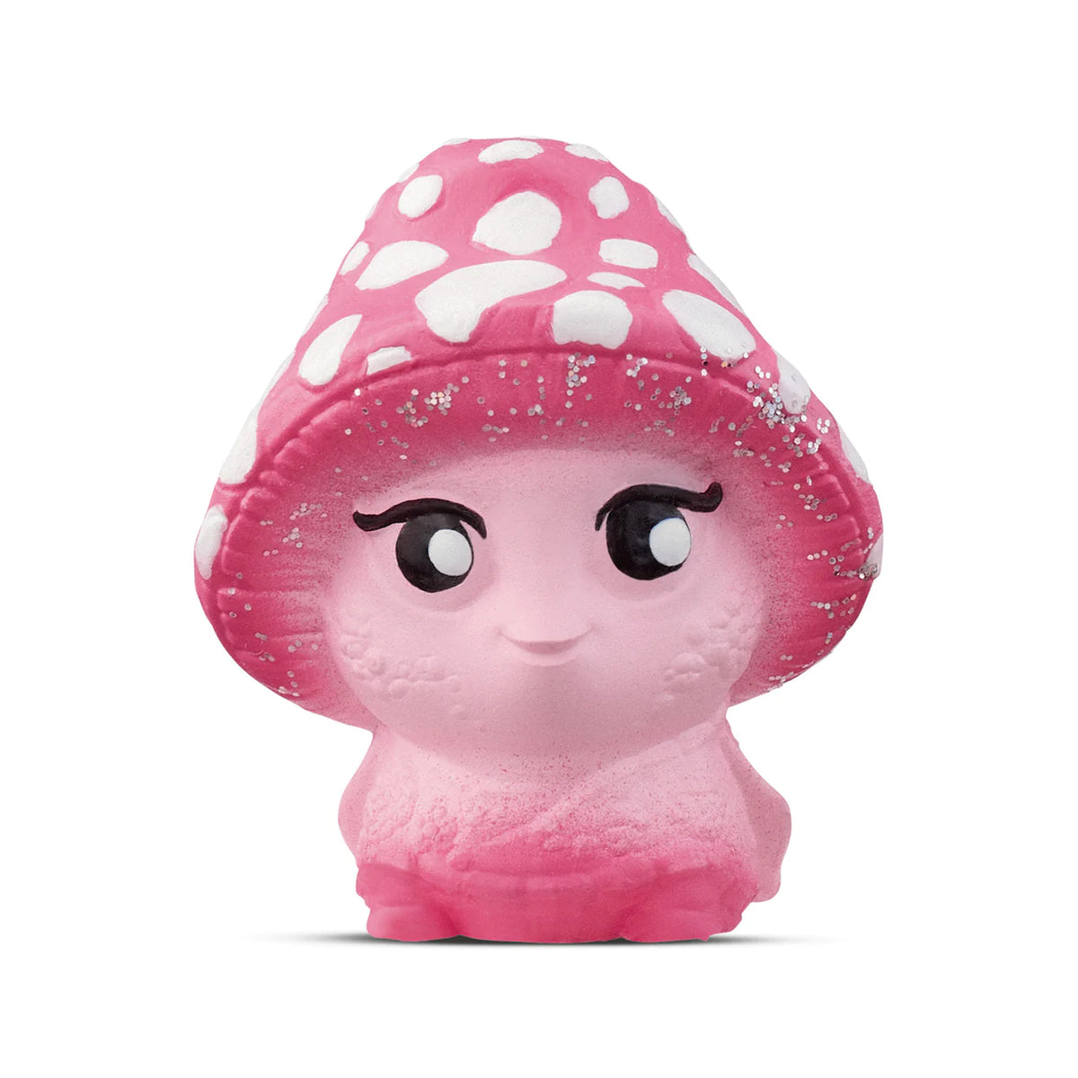 Schleich Collectible Baby Toadstool Blind Bag