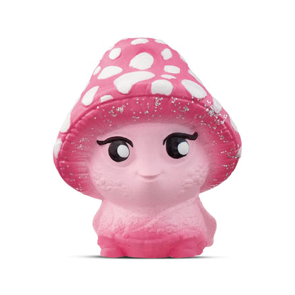 Schleich Collectible Baby Toadstool Blind Bag