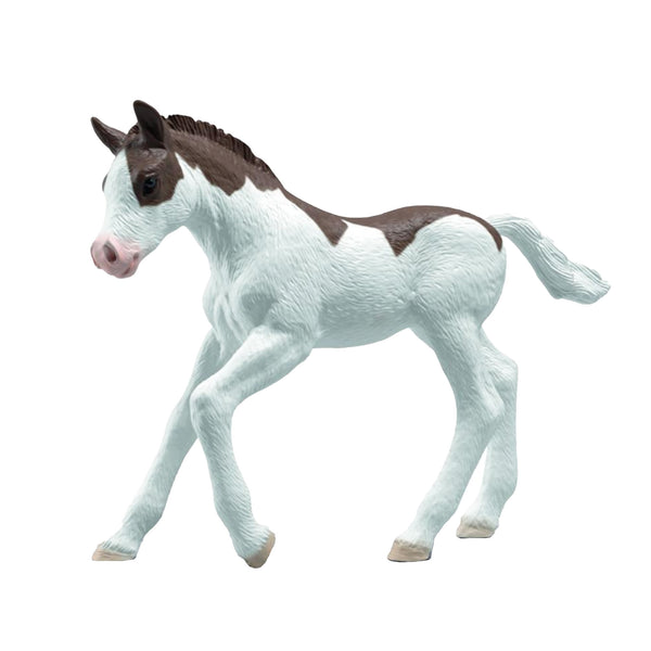 Schleich Collectible Foal Dipper