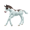 Schleich Collectible Foal Dipper