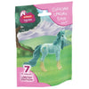 Schleich Collectible Unicorn Complete Series 8