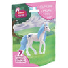 Schleich Collectible Unicorn Complete Series 8