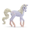 Schleich Collectible Unicorn Complete Series 6