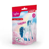 Schleich Collectible Unicorn Sapphire