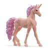 Schleich Collectible Unicorn Complete Series 8