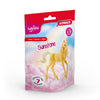 Schleich Collectible Unicorn Sunstone