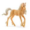 Schleich Collectible Unicorn Complete Series 6