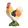 Schleich Colourful Rooster