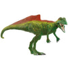 Schleich Concavenator