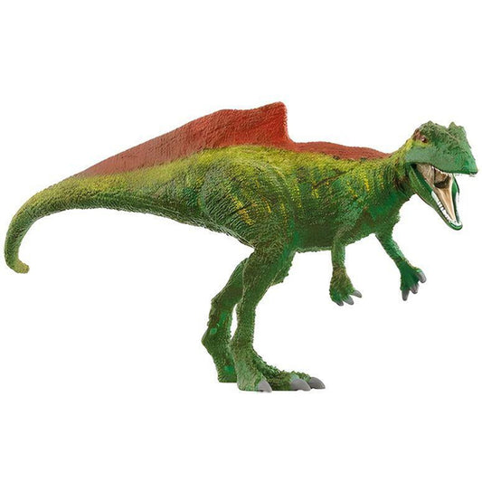 Schleich Concavenator