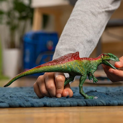 Schleich Concavenator