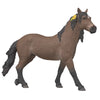 Schleich Curly Horse Mare