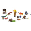 Schleich Dinosaur Advent Calendar