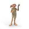 Schleich Dobby With Sock