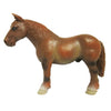 Schleich Heavy Horse