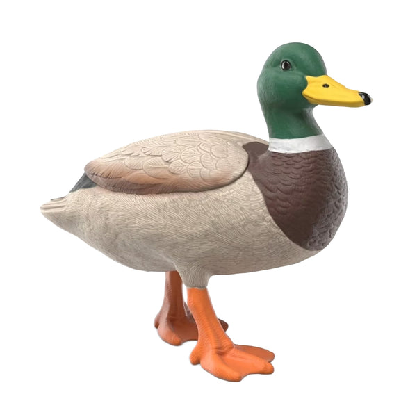 Schleich Drake