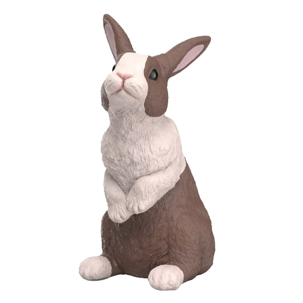 Schleich Dutch Rabbit