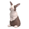 Schleich Dutch Rabbit