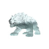 Schleich Eldrador Mini Monsters
