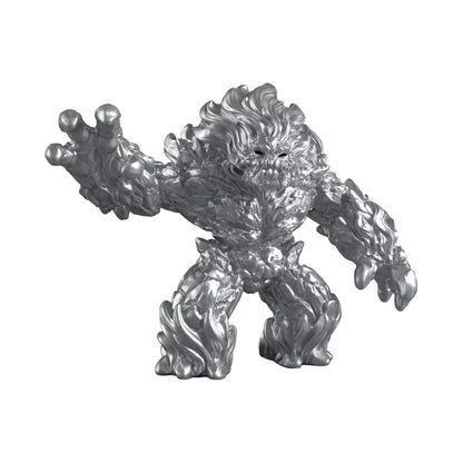 Schleich Eldrador Mini Monsters