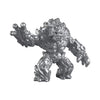 Schleich Eldrador Mini Monsters