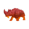Schleich Eldrador Mini Monsters