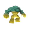 Schleich Eldrador Mini Monsters