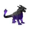 Schleich Eldrador Mini Monsters