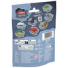 Schleich Eldrador Mini Monsters