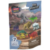Schleich Eldrador Mini Monsters