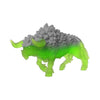 Schleich Eldrador Mini Monsters