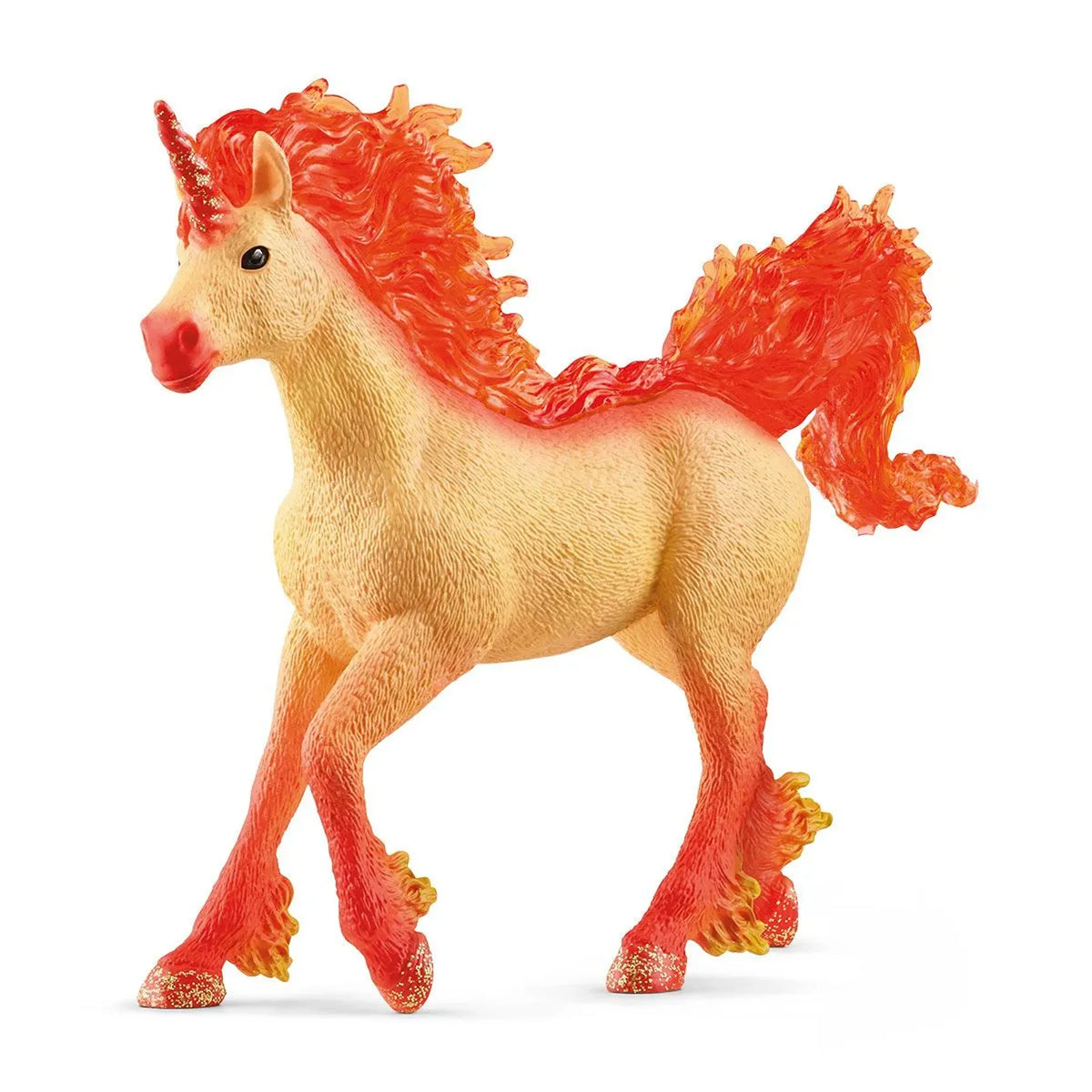Schleich Bayala – 12 piece set