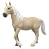 Schleich Equestrian All Stars – Amberley & Lacey