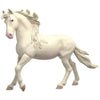 Schleich Equestrian All Stars – Kenzie & Sasou