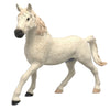 Schleich Equestrian All Stars – Mathilde & Sligo