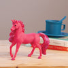 Schleich Exclusive Pink Unicorn