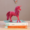 Schleich Exclusive Pink Unicorn