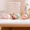 Schleich Exclusive Rose Gold Rabbit