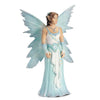 Schleich Fairies Eyela