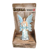 Schleich Fairies Eyela