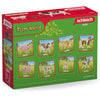 Schleich Farm Life Starter Set 2025