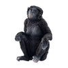 Schleich Female Bonobo