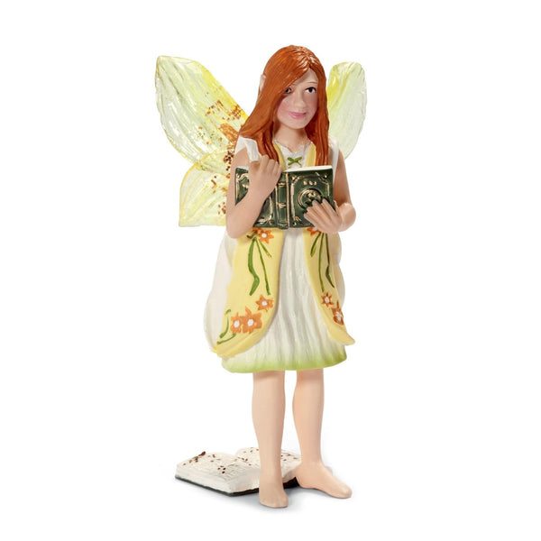 Schleich Fine Daffodil Elf