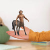 Schleich Firenze the Centaur